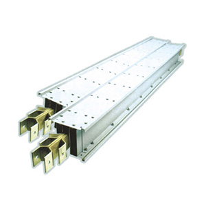 ACK6(NHMC)耐火母線(xiàn)槽